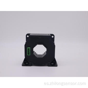 Sensor de corriente fluxgate de alta precisión DXE1000-R5/51